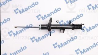 Амортизатор MANDO MSS015940