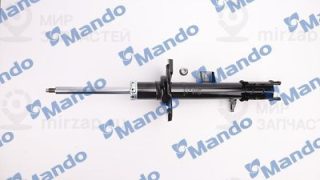 Амортизатор MANDO MSS015941