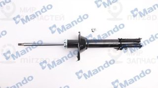 Запчасть MANDO MSS015946