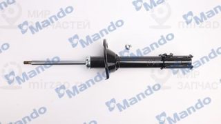 Амортизатор MANDO MSS015947