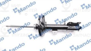 Амортизатор MANDO MSS015960