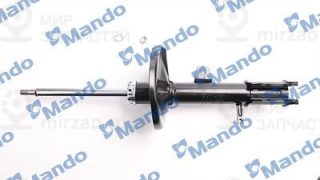 Амортизатор MANDO MSS015961