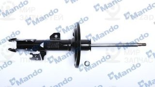 Амортизатор MANDO MSS015966