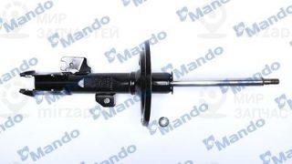 Амортизатор MANDO MSS015967
