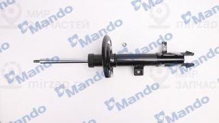Амортизатор MANDO MSS015970