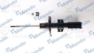 Амортизатор MANDO MSS015987
