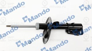 Амортизатор MANDO MSS016010