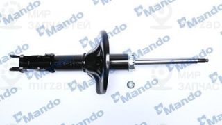 Амортизатор MANDO MSS016032