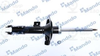 Амортизатор MANDO MSS016055
