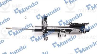 Амортизатор MANDO MSS016059
