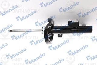 Запчасть MANDO MSS016071