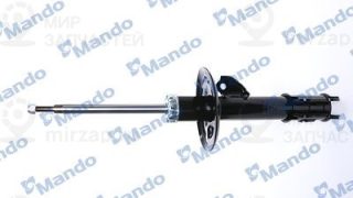 Запчасть MANDO MSS016081