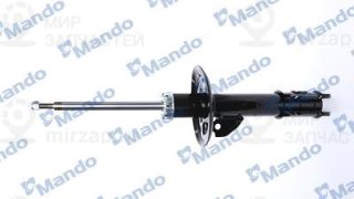 Амортизатор MANDO MSS016082