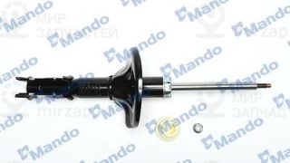 Амортизатор MANDO MSS016087