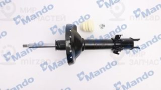Амортизатор MANDO MSS016093