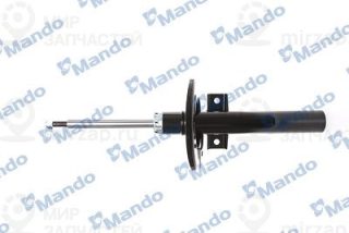 Запчасть MANDO MSS016100