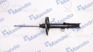 Амортизатор MANDO MSS016112