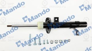 Запчасть MANDO MSS016122