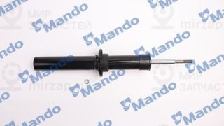 Амортизатор MANDO MSS016140