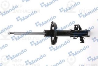 Амортизатор MANDO MSS016147