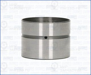 Толкатель AJUSA 85013600