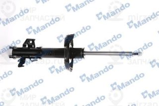 Амортизатор MANDO MSS016148