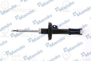 Запчасть MANDO MSS016150