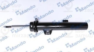 Амортизатор MANDO MSS016151