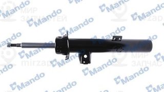 Запчасть MANDO MSS016152