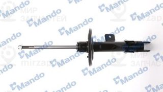 Амортизатор MANDO MSS016156