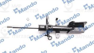 Запчасть MANDO MSS016162