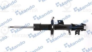 Амортизатор MANDO MSS016172