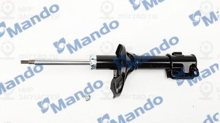 Амортизатор MANDO MSS016179