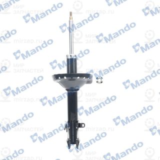 Амортизатор MANDO MSS016187