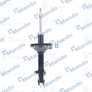 Амортизатор MANDO MSS016188