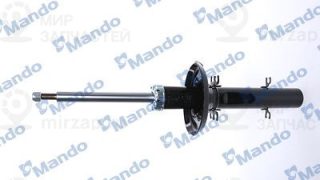 Амортизатор MANDO MSS016195