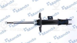Запчасть MANDO MSS016201