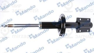 Амортизатор MANDO MSS016215
