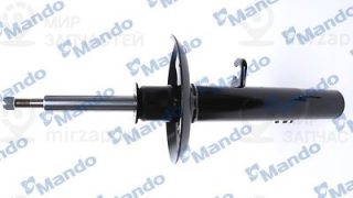 Амортизатор MANDO MSS016242