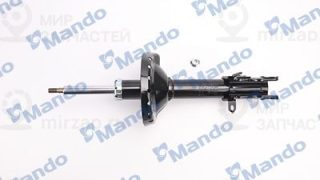 Амортизатор MANDO MSS016250