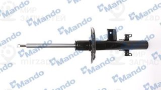 Амортизатор MANDO MSS016258