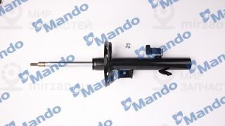 Амортизатор MANDO MSS016260