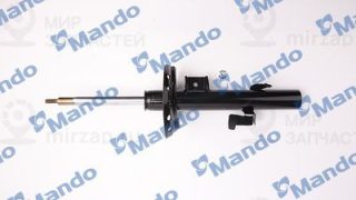 Амортизатор MANDO MSS016261