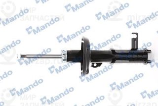 Амортизатор MANDO MSS016264