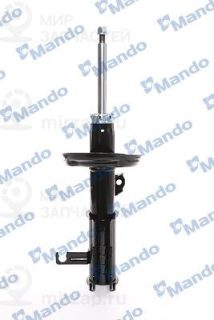 Амортизатор MANDO MSS016265