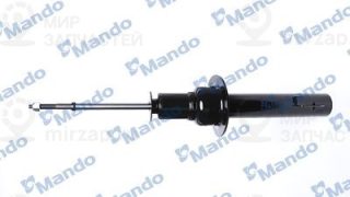 Амортизатор MANDO MSS016267