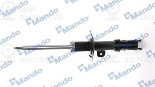 Амортизатор MANDO MSS016268