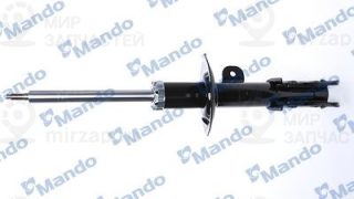 Амортизатор MANDO MSS016269