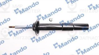 Амортизатор MANDO MSS016270