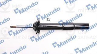 Амортизатор MANDO MSS016271